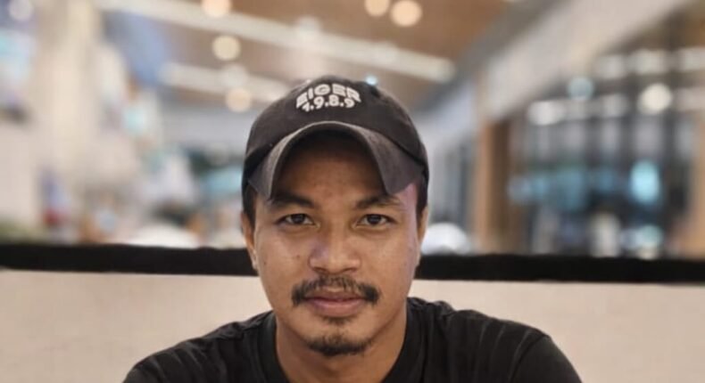 foto slider headline