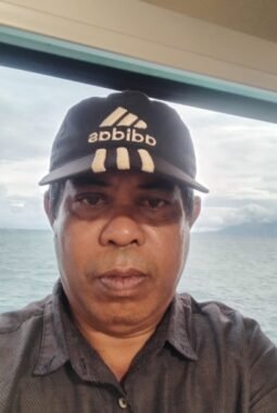 Merasa Dirugikan,Oknum Pengusaha Tambang Rakyat Anggai Akan Dilaporkan Kepada APH