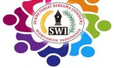 Ribuan Wartawan dan 10.000 Relawan Siap Meriahkan HKPS dan Munas SWI 2026 di Boyolali