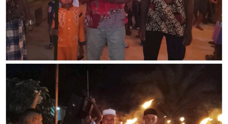 foto slider headline