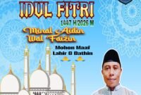 {"remix_data":[],"remix_entry_point":"challenges","source_tags":["local"],"origin":"unknown","total_draw_time":0,"total_draw_actions":0,"layers_used":0,"brushes_used":0,"photos_added":0,"total_editor_actions":{},"tools_used":{},"is_sticker":false,"edited_since_last_sticker_save":false,"containsFTESticker":false,"used_sources":{"version":1,"sources":[{"id":"389157306021211","type":"ugc"},{"id":"386718183002211","type":"ugc"},{"id":"389159222017211","type":"ugc"},{"id":"301193650093211","type":"ugc"}]}}