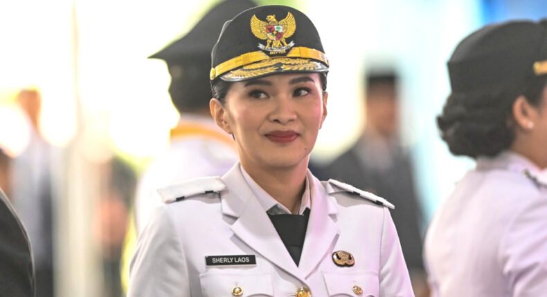 foto slider headline