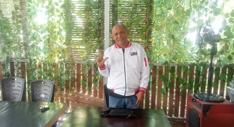 foto slider headline