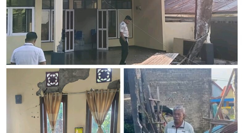 foto slider headline