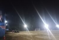 oplus_2