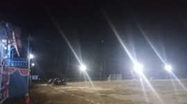 oplus_2