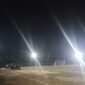 oplus_2